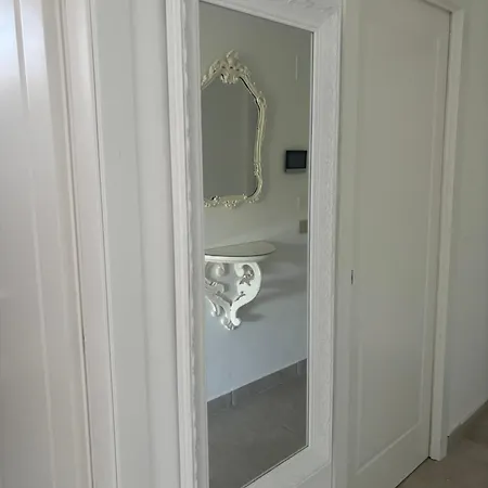 Maison Lux Acquamarea